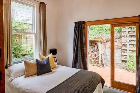 Photo of property in 36 Bruce Avenue, Brooklyn, Wellington, 6021