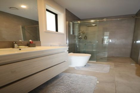 Photo of property in 17 Pakanga Grove, Pyes Pa, Tauranga, 3112