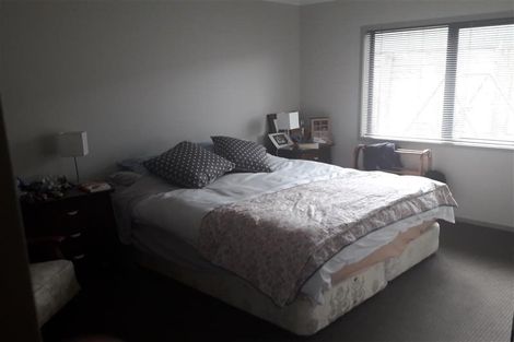 Photo of property in 26 Sunstone Crescent, Brown Owl, Upper Hutt, 5018