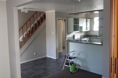 Photo of property in 6 Stretton Street, Bishopdale, Christchurch, 8053