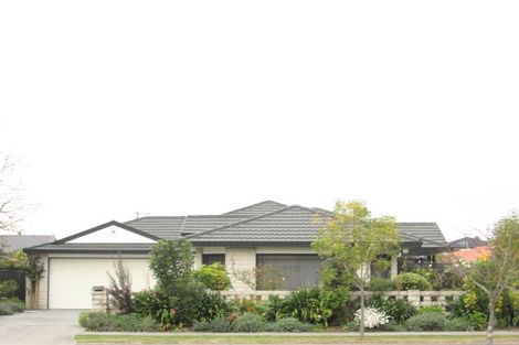 Photo of property in 129 Wharerangi Road, Greenmeadows, Napier, 4112