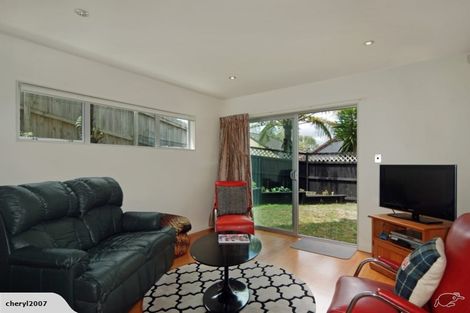 Photo of property in 63 Esperance Road, Glendowie, Auckland, 1071