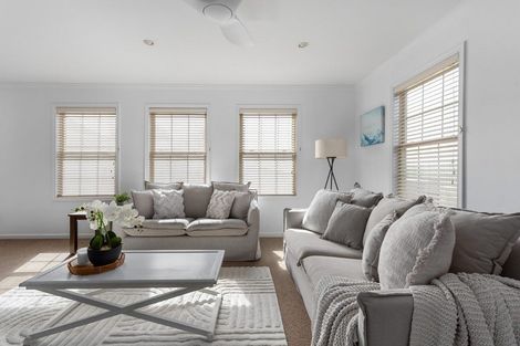 Photo of property in 28 Tawhiri View, Pyes Pa, Tauranga, 3112