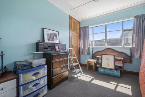 Photo of property in 28 Brandon Street, Alexandra, 9320