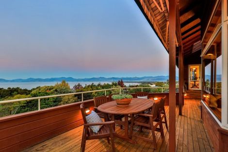 Photo of property in 56 Brabant Drive, Ruby Bay, Mapua, 7005