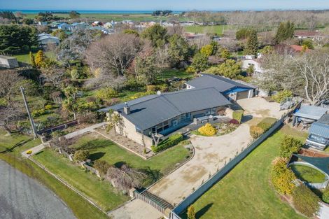 Photo of property in 14 Meehan Place, Makikihi, Timaru, 7971