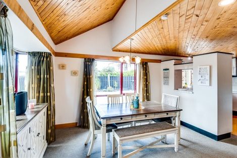 Photo of property in 23c Waterhouse Street, Taradale, Napier, 4112