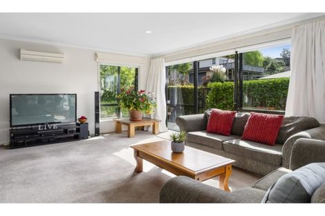 Photo of property in 25 Victoria Street, Warkworth, 0910