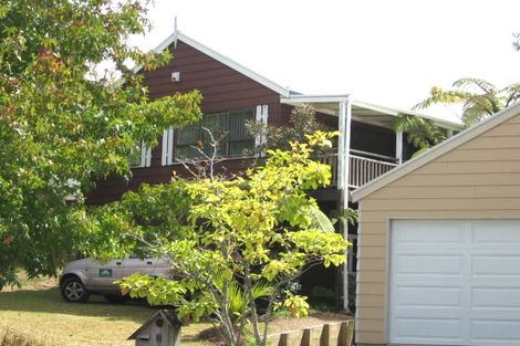 Photo of property in 8 Sunburst Lane, Torbay, Auckland, 0630