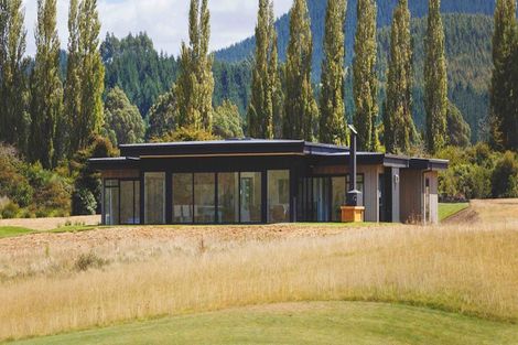 Photo of property in 83 Victory Drive, Wharewaka, Taupo, 3330