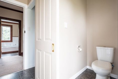 Photo of property in 164 Fox Street, Whataupoko, Gisborne, 4010