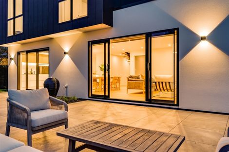 Photo of property in 12c Memorial Avenue, Ilam, Christchurch, 8053