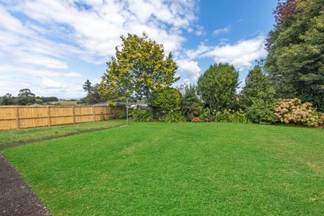 Photo of property in 79 Whitmore Street, Kihikihi, Te Awamutu, 3800