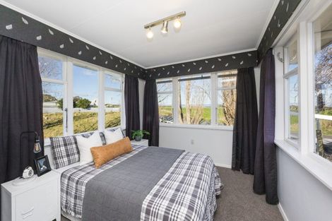 Photo of property in 526 Taonui Road, Colyton, Feilding, 4775