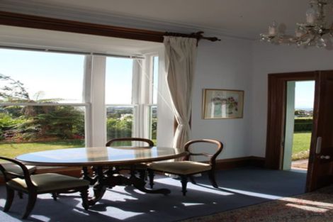 Photo of property in 121 Grove Street, The Wood, Nelson, 7010