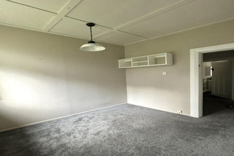 Photo of property in 32 Balfour Street, Mornington, Wellington, 6021