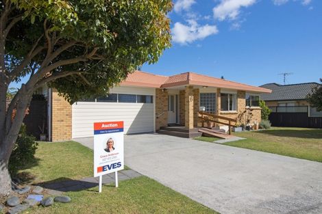 Photo of property in 6 Gordet Drive, Katikati, 3129