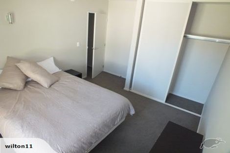 Photo of property in 40/225 Salisbury Street, Christchurch Central, Christchurch, 8013