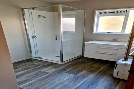 Photo of property in 18e Forth Street, North Dunedin, Dunedin, 9016