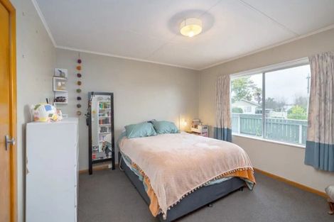 Photo of property in 17a Keir Crescent, Lansdowne, Masterton, 5810