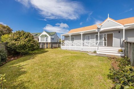 Photo of property in 26 Cannon Drive, Kerikeri, 0230