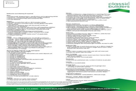 Photo of property in 10 Joy Place, Rolleston, 7614