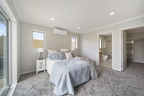 Photo of property in 38 Melgran Avenue, Papakura, 2110