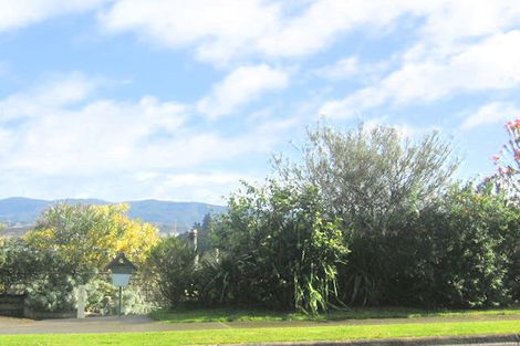 Photo of property in 36 Raumati Crescent, Onerahi, Whangarei, 0110