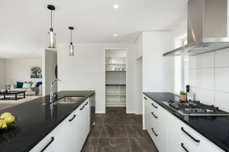 Photo of property in 30 Ridge Drive, Omokoroa, 3114