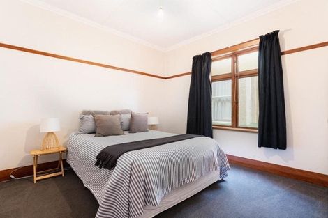Photo of property in 78 Queens Drive, Saint Kilda, Dunedin, 9012