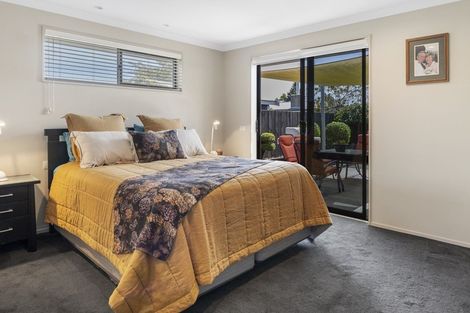 Photo of property in 18a Bythell Street, Redwoodtown, Blenheim, 7201