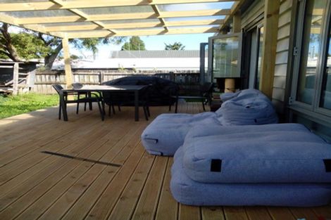 Photo of property in 293 Cambridge Road, Hillcrest, Hamilton, 3216