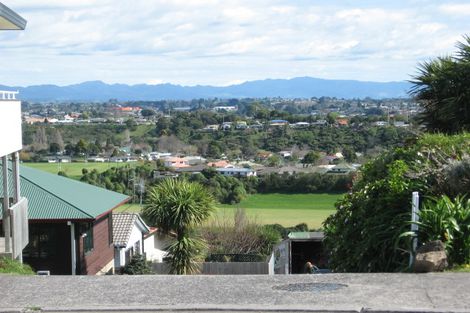 Photo of property in 29a Philomel Crest, Welcome Bay, Tauranga, 3112