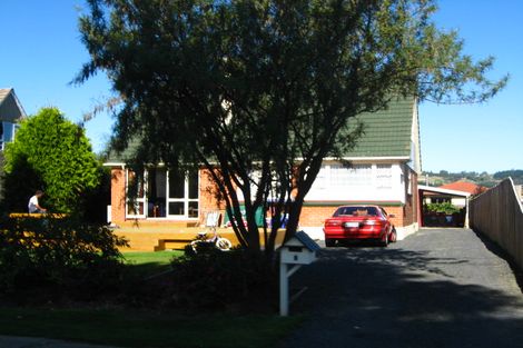 Photo of property in 9 Doon Street, Mosgiel, 9024