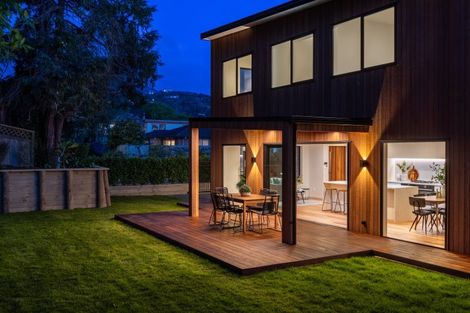 Photo of property in 69a Rimu Road, Raumati Beach, Paraparaumu, 5032