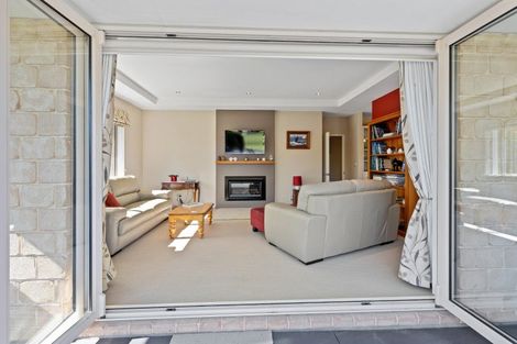 Photo of property in 30b Delamare Way, Rolleston, 7614