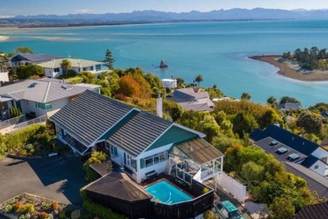 Photo of property in 112 Westbrook Terrace, The Brook, Nelson, 7010