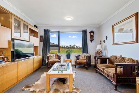 Photo of property in 865 Mill Road, Ohoka, Rangiora, 7475