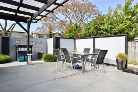 Photo of property in 57 Challinor Street, Pukete, Hamilton, 3200