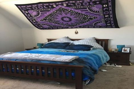 Photo of property in Drummond Street Flats, 17/19 Drummond Street, Mount Cook, Wellington, 6021