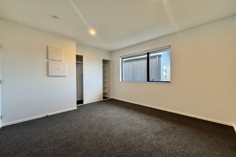 Photo of property in 5/6 Rotherham Street, Riccarton, Christchurch, 8041