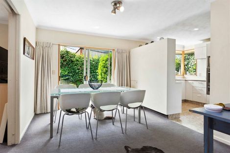 Photo of property in 19a Cox Street, Merivale, Christchurch, 8014