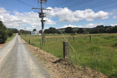 Photo of property in 149 Port Marsden Highway, Ruakaka, Whangarei, 0171