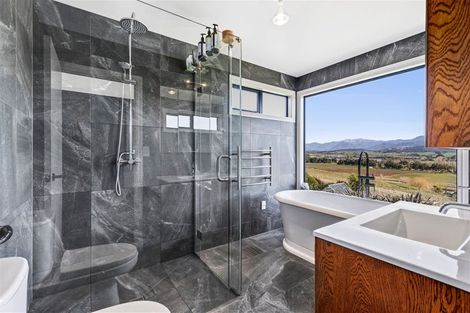 Photo of property in 919 Tasman View Road, Lower Moutere, Upper Moutere, 7175