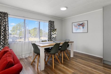 Photo of property in 28 Ruby Place, Pukehangi, Rotorua, 3015