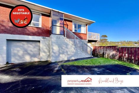 Photo of property in 2/11 Eastwood Rise, Browns Bay, Auckland, 0630