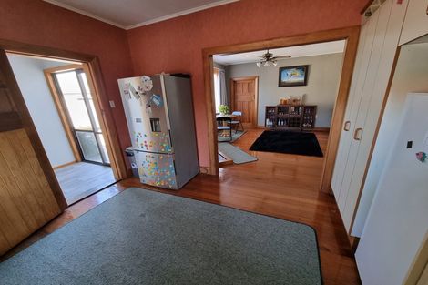 Photo of property in 39 Brucefield Avenue, Netherby, Ashburton, 7700