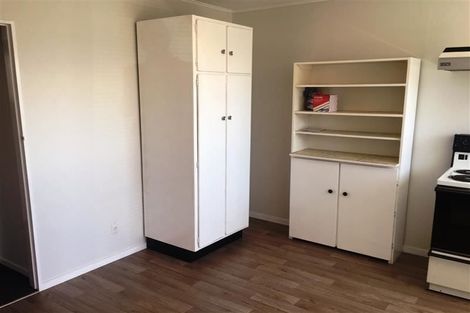 Photo of property in 2/244 Kennedy Road, Onekawa, Napier, 4110