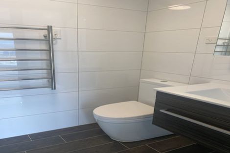 Photo of property in Frame Apartments, 904/111 Molesworth Street, Thorndon, Wellington, 6011