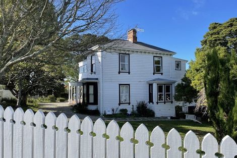 Photo of property in 33 Bell Road, Remuera, Auckland, 1050
